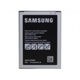 Acumulator Original Samsung EB-BJ120BBE, Baterie Swap Galaxy J1 2016 J120F
