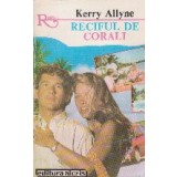 Reciful de corali
