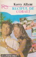 Reciful de corali foto