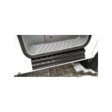 Cumpara ieftin Protectie praguri usa compatibile Mercedes Sprinter 2006, 2013