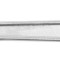 TOTAL - CHEIE REGLABILA - 250MM (10&quot;) PowerTool TopQuality