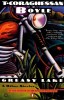 Greasy Lake &amp; Other Stories