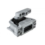 Suport motor Vw Golf 5 202008, Audi A3 202012, Seat Altea 2004 - 2015, Skoda Octavia 2 2004 - 2014 1.9 Tdi - 66 Kw, 90 Hp, 77 Kw, 105 Hp, 2.0sdi 55