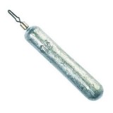Plumb Jaxon Drop Shot Betisor Cu Vartej 5 Gr 4buc/plic