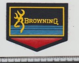 bnk div Browning Arms Company - ecuson