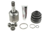 Cap planetara spre cutie Opel Astra H 1.9cdti, Zafira 1.9cdti, Vectra C 2.2cdti, Cutie Automata, Stanga, Dreapta, NTY NPW-PL-001