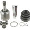 Cap planetara spre cutie Opel Astra H 1.9cdti, Zafira 1.9cdti, Vectra C 2.2cdti, Cutie Automata, Stanga, Dreapta, NTY NPW-PL-001