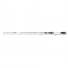 Lanseta Ultra Light Daiwa Silver Creek F Spoon, 2.10m, 1-6g, 2buc