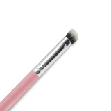 Pensula make-up Muah Cream Shader, Cupio