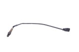 Sonda lambda VW GOLF VI Cabrio 517 2013 OEM: 030906262,0258010104 15004695