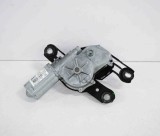 Motor ștergător luneta VW PASSAT Variant B8 3G5 2015 OEM: 5G0955711AW000038532 3509635