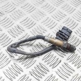 Sonda lambda MASERATI GHIBLI M157 2015 OEM: 670002199,0258010359 12289711