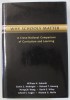 WHY SCHOOLS MATTER , A CROSS - NATIONAL COMPARISON OF CURRICULUM AND LERANING by WILLIAM H. SCHMIDT ...RICHARD G. WOLFE , 2001
