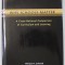 WHY SCHOOLS MATTER , A CROSS - NATIONAL COMPARISON OF CURRICULUM AND LERANING by WILLIAM H. SCHMIDT ...RICHARD G. WOLFE , 2001