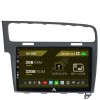 Navigatie Volkswagen Golf 7, Android 12, E-Octacore 2GB RAM + 32GB ROM, 10.1 Inch - AD-BGE10002+AD-BGRKIT023A