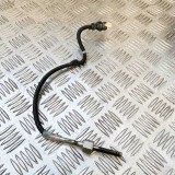 Senzor de temperatură MERCEDES-BENZ C W205 2017 OEM: A0009058904 | 10890595