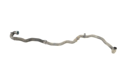 Furtun de lichid de răcire LAND ROVER RANGE ROVER SPORT II L494 2016 OEM: FPLA-8D050-CC 14679618 foto