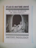 ATLAS DE ANATOMIE UMANA , ANATOMIE RADIOLOGICA de TRAIAN TRANDAFIR , MIHAI POPESCU 1995