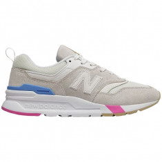 Pantofi sport New Balance CW997 WOMENS SEASONAL foto