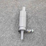 Motor rezervor lichid de parbriz SKODA YETI 5L 2016 OEM: 3B7955681 4154233