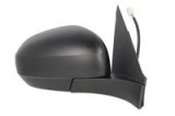 Oglinda exterioara SUZUKI SWIFT III (MZ, EZ) (2005 - Prezent) BLIC 5402-18-2002430P