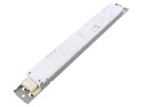 Alimentator LED 75W 350-1050mA
