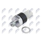 Senzor presiune ulei motor 0.9-2.0 Nissan Qashqai 2, Micra 5, Juke, Pulsar; Dacia Logan, Duster, Sandero, Dokker, Lodgy; Renault Clio, Captur,