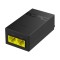 Injector 1 port PoE, 52V, 15.6W - Ruijie RG-POE-AF15