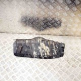 Capac Braț Suspensie Audi Q7 4M (2015-2024) OEM 4M0505416 Original