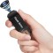 Camera in Stick USB Flash Drive FULL HD 1080p cu Memorie Interna