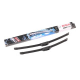 Set Stergatoare Parbriz Bosch Aerotwin Retrofit Daihatsu Terios 2005&rarr; AR531S 3 397 118 901