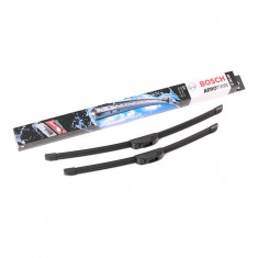 Set Stergatoare Parbriz Bosch Aerotwin Retrofit Citroen C3 Pluriel 2003→ AR531S 3 397 118 901