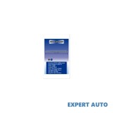Proiector led 108w combo 12/24v cod: art019 Alta marca Alt model #7