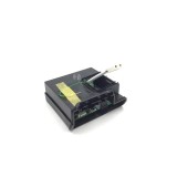 Compresor pentru congelator ELECTROLUX 140025578273 140025578315 SMEG Original