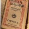 Cifrele - George Michail