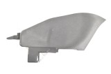 Ornament consola centrală TOYOTA C-HR _X1_ 2018 OEM: 58816-F4020 13723012