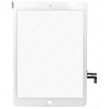 Touchscreen iPad Air Alb Hand Made - Display Premium, Testat