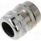Garnitură de etanșare LAPP SKINTOP&reg; MS NPT3/8 IP68 alamă pentru cablu 4,5-9mm