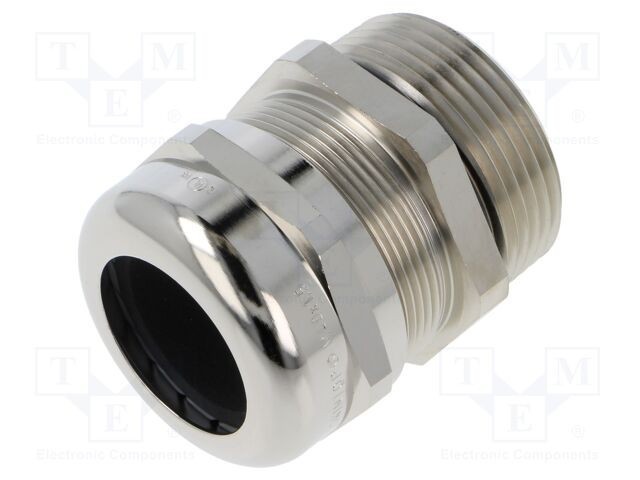 Garnitură de etanșare LAPP SKINTOP&reg; MS NPT2 IP68 alamă 34-45mm