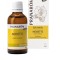 Pranarom Ulei vegetal organic de alune 50 ml