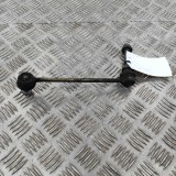 Bieleta stabilizatoare st&acirc;nga față PORSCHE 911 996 1998 OEM: 99634306902,996.343.069.02 22399123