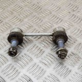 Bieleta de direcție st&acirc;nga MERCEDES-BENZ GLE W166 2015 OEM: 022060182012 3886604
