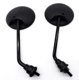 Oglinzi Scuter Electric City Coco - Piese Trotinete Electrice