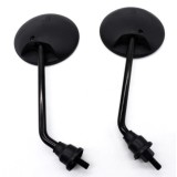 Oglinzi scuter electric City Coco