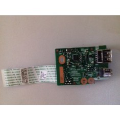 Modul USB HP Probook 6550B (6050A2356001)
