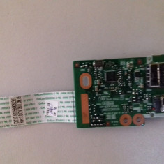 Modul USB HP Probook 6550B (6050A2356001)