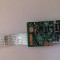 Modul USB HP Probook 6550B (6050A2356001)