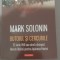 Mark Solonin - Butoiul și cercurile