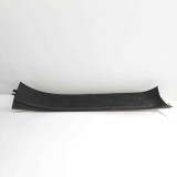 Ornament prag interior st&acirc;nga spate MERCEDES-BENZ GL X166 2015 OEM: A1666800735