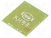 Placa PCB, {{Utilizare}}, KRADEX - ZD10XX-PCB-U2